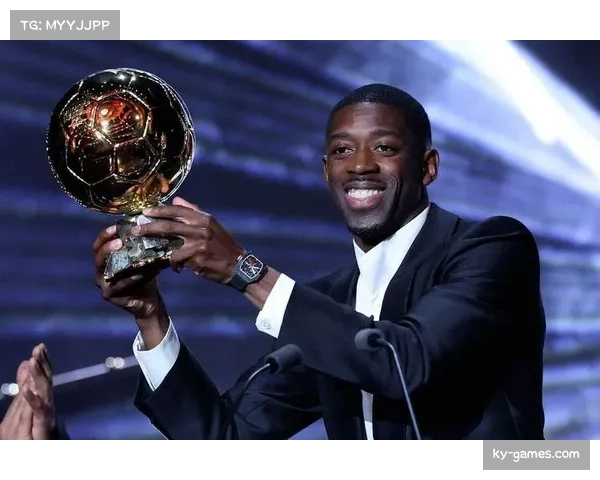 从网瘾少年到世界之巅登贝莱28岁终圆梦荣膺金球奖