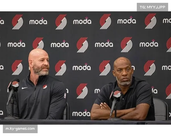 杨瀚森有望在新任期中担当重要角色 取代比卢普斯成为核心人物 杨瀚森有望在新任期中担当重要角色 取代比卢普斯成为核心人物