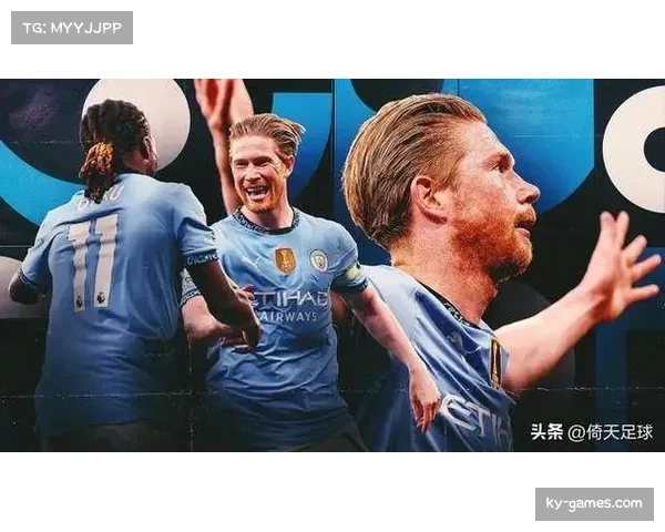 水晶宫让曼城控球无功而返 格拉斯纳战术体系成效显著