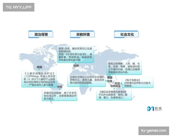城市足球文化呈现差异化发展 文化赋能够带来额外收入