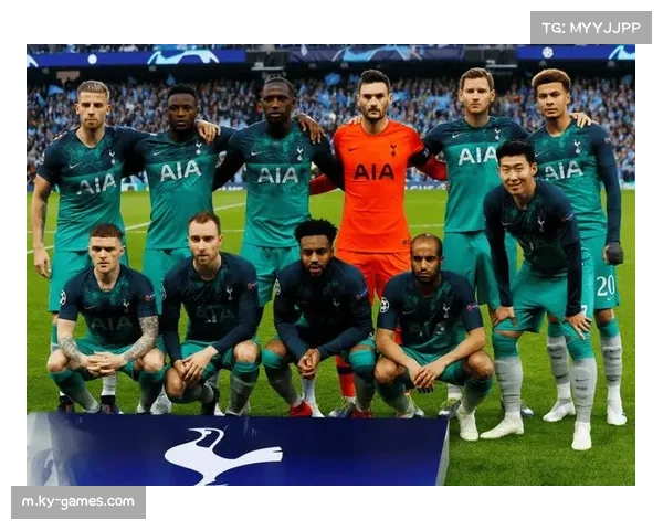 欧冠战术趋势向攻防一体化发展 球队整体性要求提高