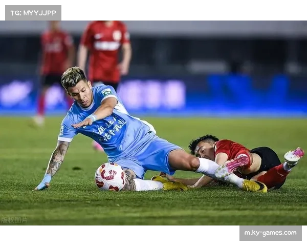 塞维利亚客场取胜止住连败 脱离降级区压力暂缓