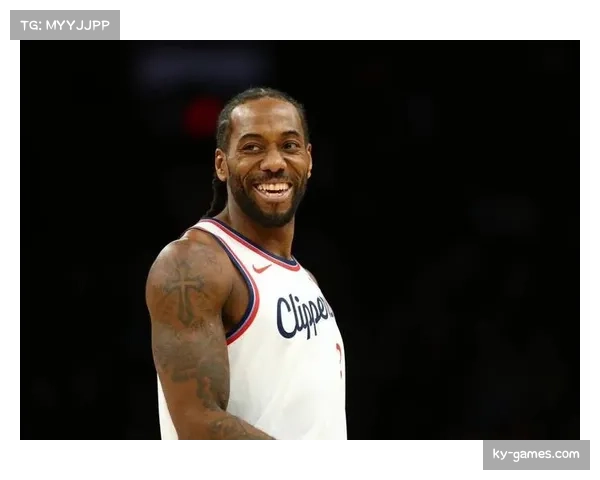 快船主场大胜森林狼止住颓势 伦纳德41分展现顶级得分能力