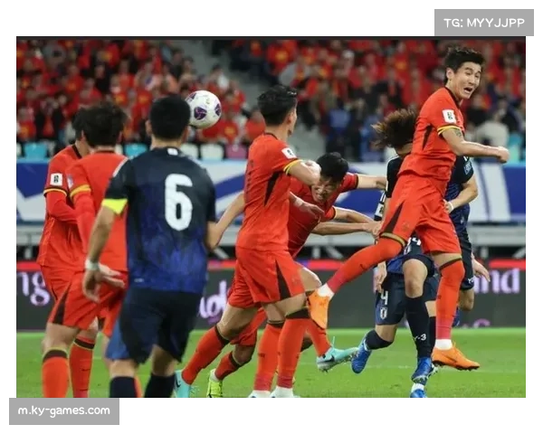 边路爆破成为主要进攻手段 韦世豪林良铭等边锋作用凸显