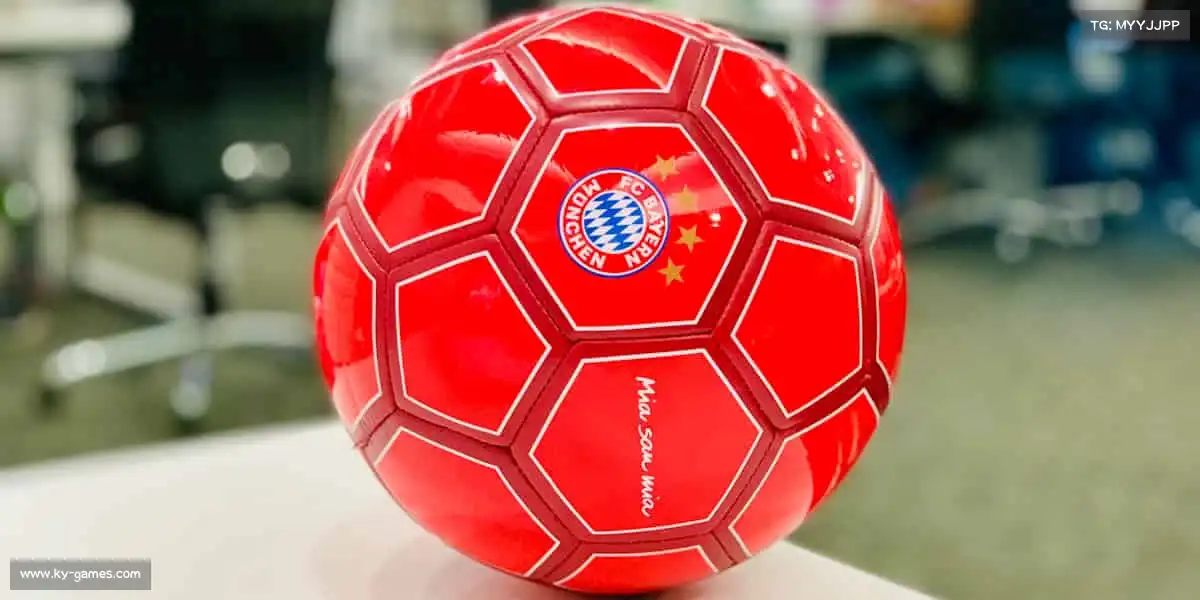 开云棋牌APP——滑板少年，用轮子画出自由！